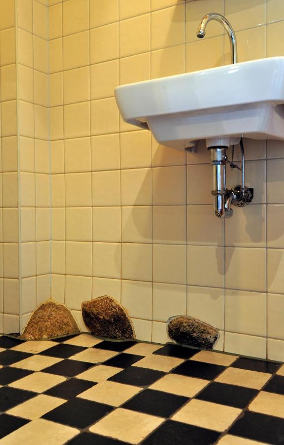 De Schaapskooi *